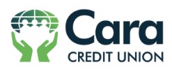 Cara Credit Union